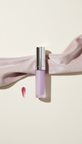 Lavender Mist Lip Tint