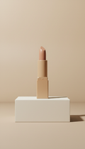 Cream Lipstick in Camel Mist