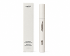 Lengthening & Volumising Mascara