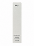 Lengthening & Volumising Mascara