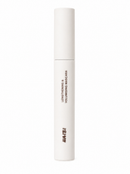 Lengthening & Volumising Mascara