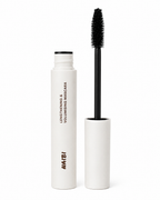 Lengthening & Volumising Mascara