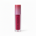 Berry Lip Gloss Full Tube