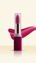 Orchid Velvet Lipstick