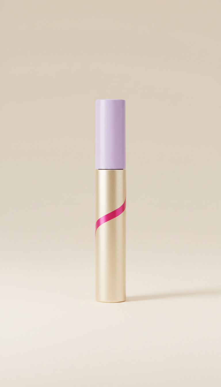 Lash Elevation Mascara