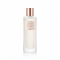 Signature Scent Shower Gel bottle on white background