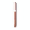 Define & Line Lip Liner pencil on white background