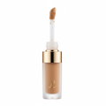 Skin Blur Concealer tube on white background