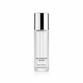 Pore Refine Niacinamide Serum bottle on white background