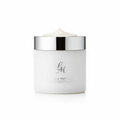 Intense Repair Hair Mask tub on white background