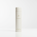 Fresh Start Dry Shampoo spray can on white background