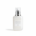 Invisible Shield SPF 50 Sunscreen bottle on white background