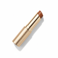 Sculpt & Define Contour Stick on white background