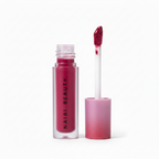 Naibi Beauty Berry Lip Gloss Open Wand