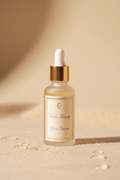 Glow Serum