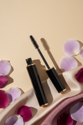 Silk Mascara