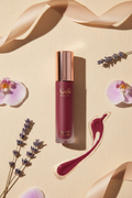 Velvet Lip Tint